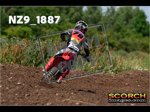 Youth-102