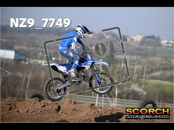Wed19Mar-068