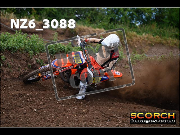 Wed25Jun-067