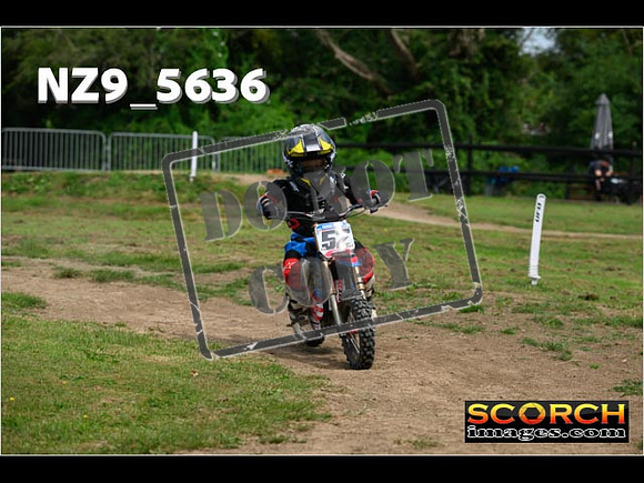 PeeWee Track-017