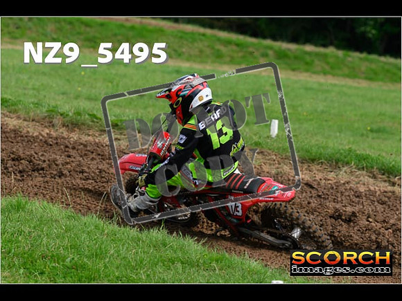 85's-035