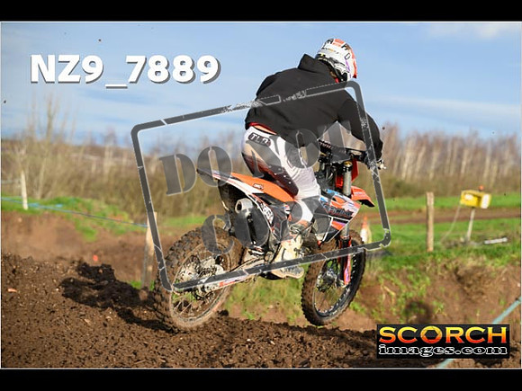 Experts-103