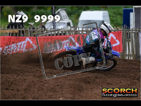 125'S-230
