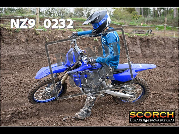 IntersBlue-320
