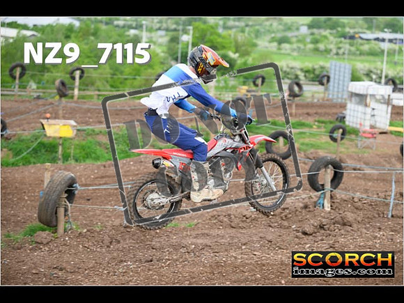 Minibikes-071