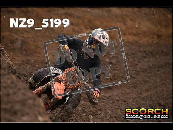 Experts-063