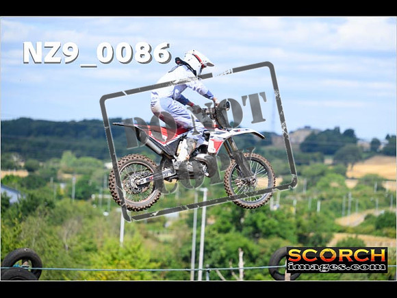 Experts-096
