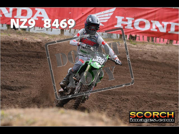 MX2-065