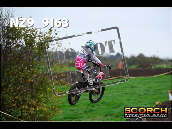 Youth-065