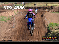 IntersBlue-016