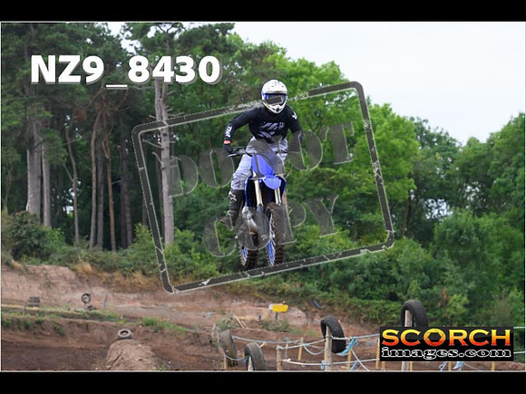 Experts-120