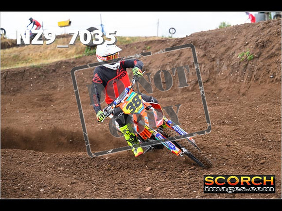 Green-Over 40-026