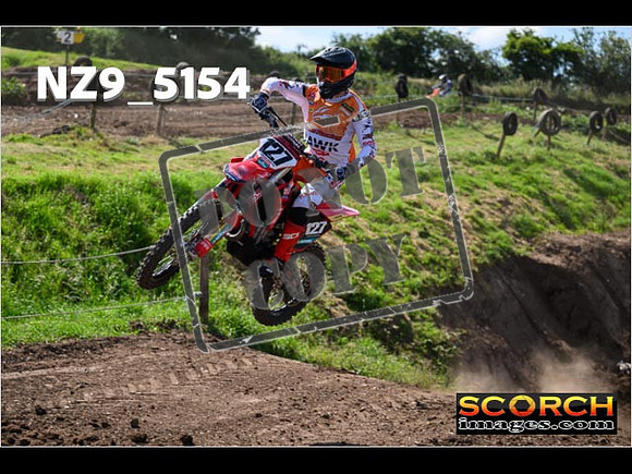 Thur20Jun-067
