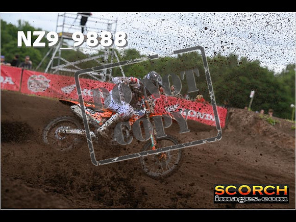 MX1-427