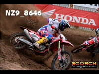 Fastest40 Hawkstone Sun 04-Aug-2024