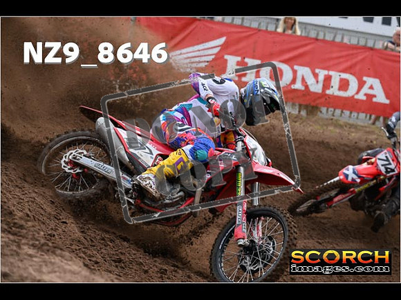 MX1-022