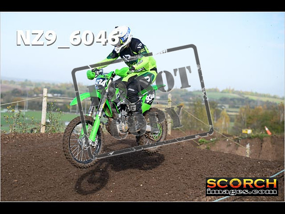 Experts-089
