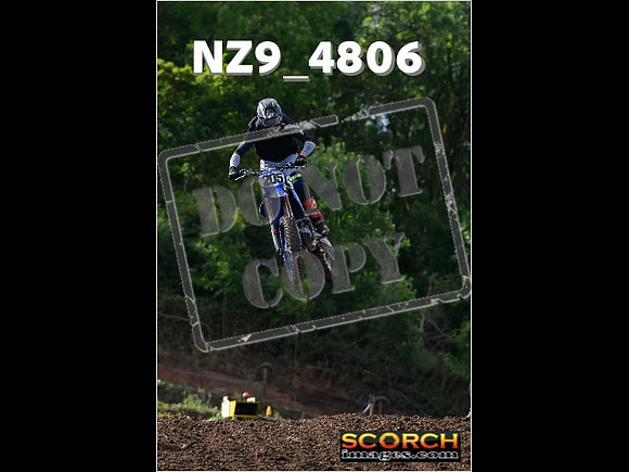Wed11Sept-087