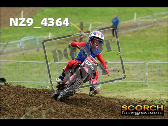 Auto 65's-029