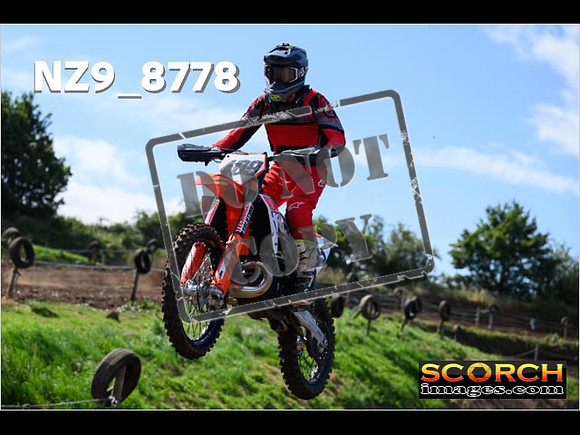 Thur27Jun-120