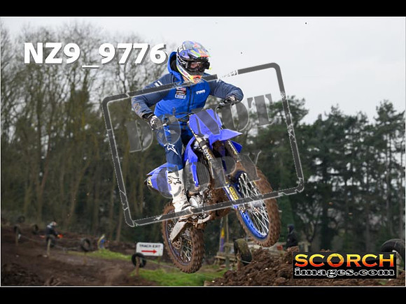 Wed12Feb-010