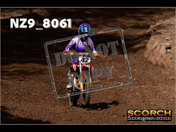 Youth-066