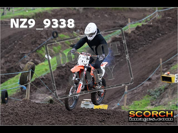 Intermediates-152