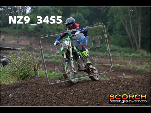 Experts-112