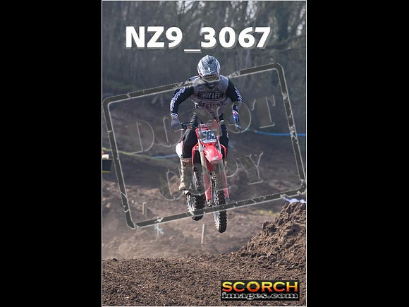 Experts-105