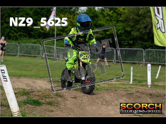 PeeWee Track-006