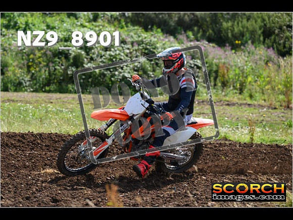 Wed17Jul-080