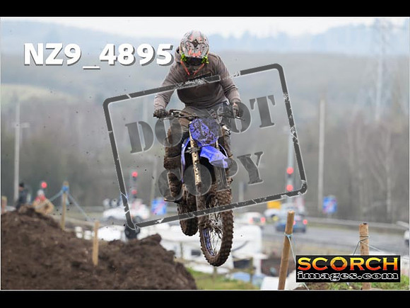 Experts-368