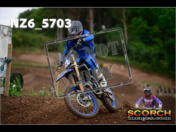 Inters Green-142