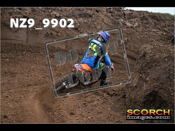 Experts-122
