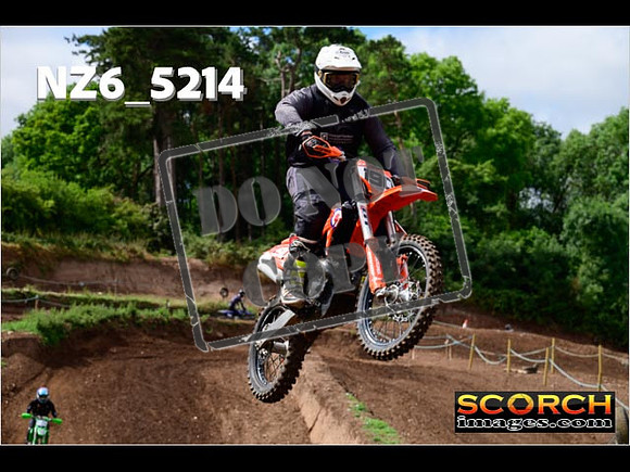 Inters Green-059