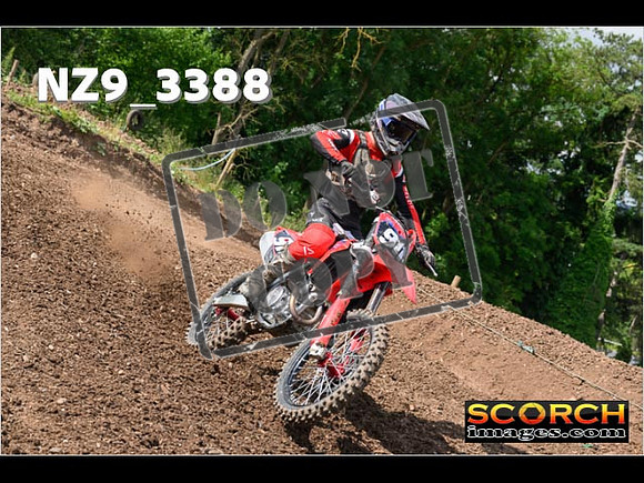 Wed12Jun-093