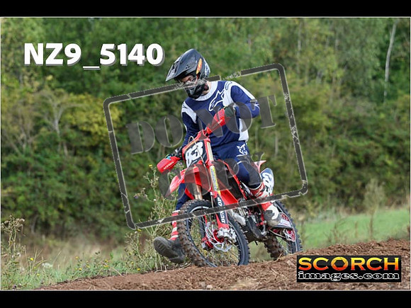 Inters Green-017