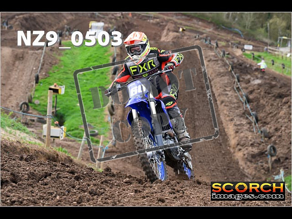 Fri28Mar-003