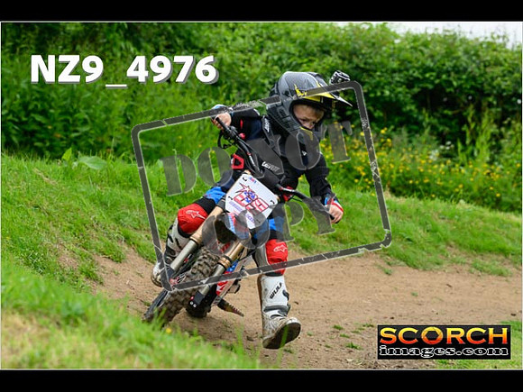 PeeWee Osset-068