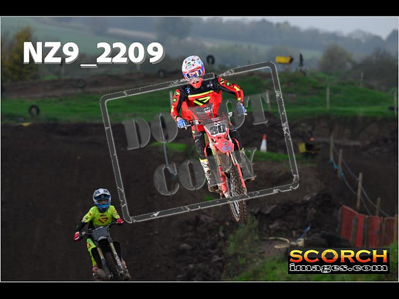Experts-209