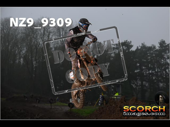 Experts-059
