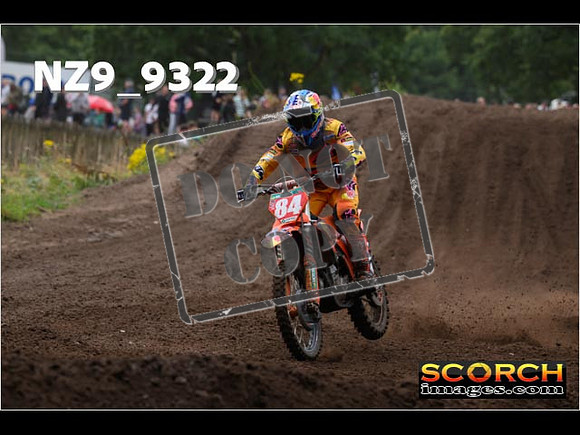 MX1-265