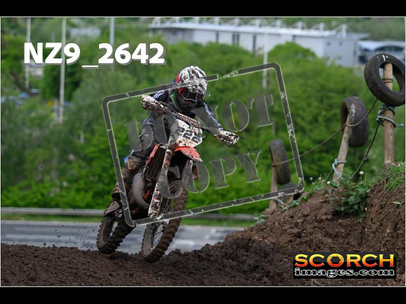 Experts-106