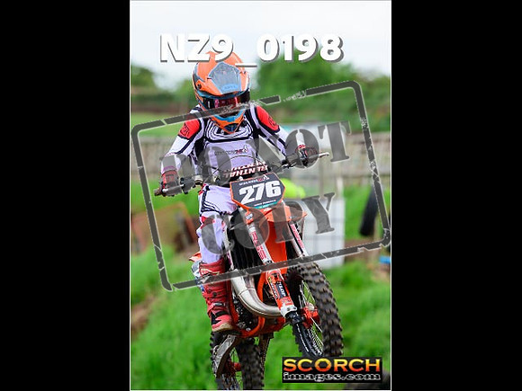 Youth-184