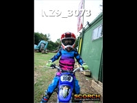 PeeWeeTrack-03