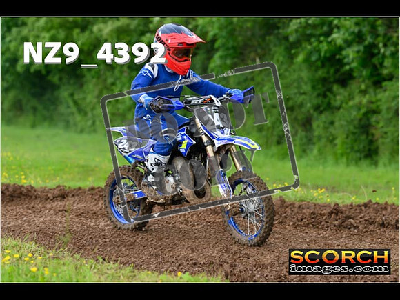 Auto 65'S-059
