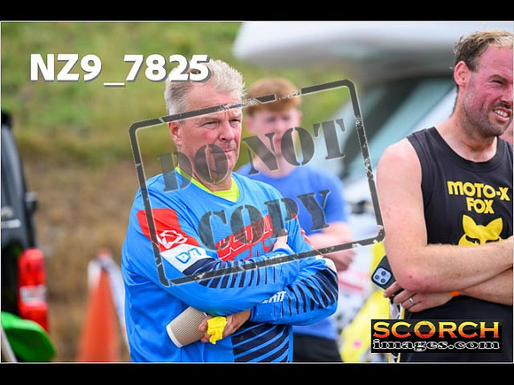 Randoms-116