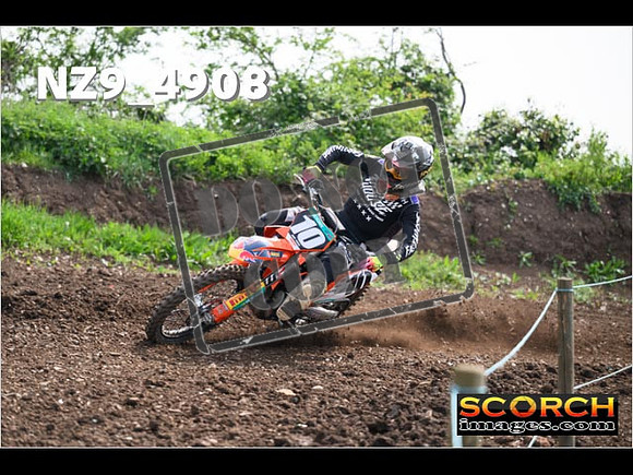 Experts-117