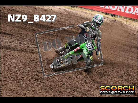 MX2-023