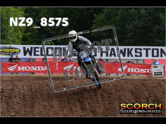 125'S-043